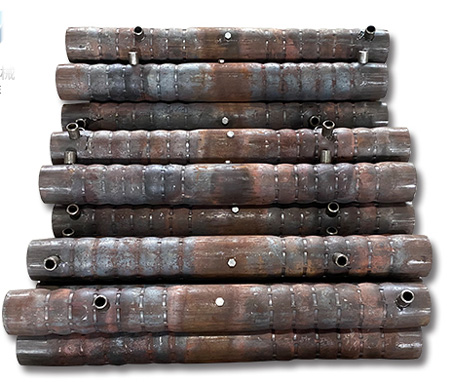 現場施工連接全灌漿套筒需要注意哪些點呢？